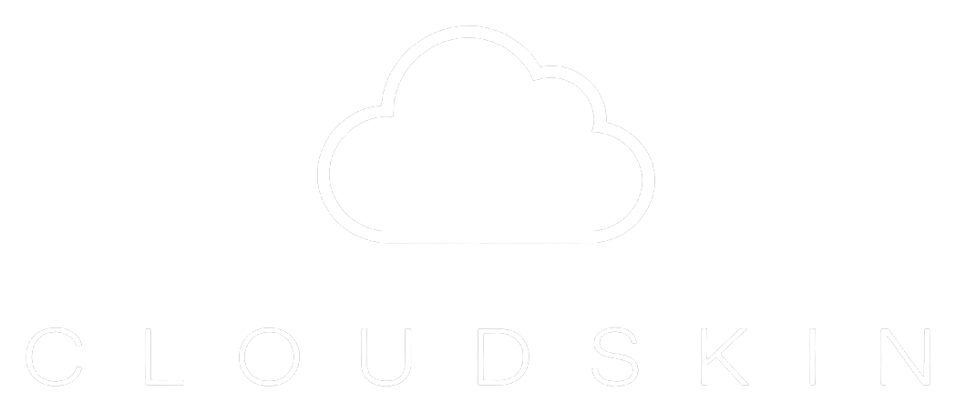 CloudSkin