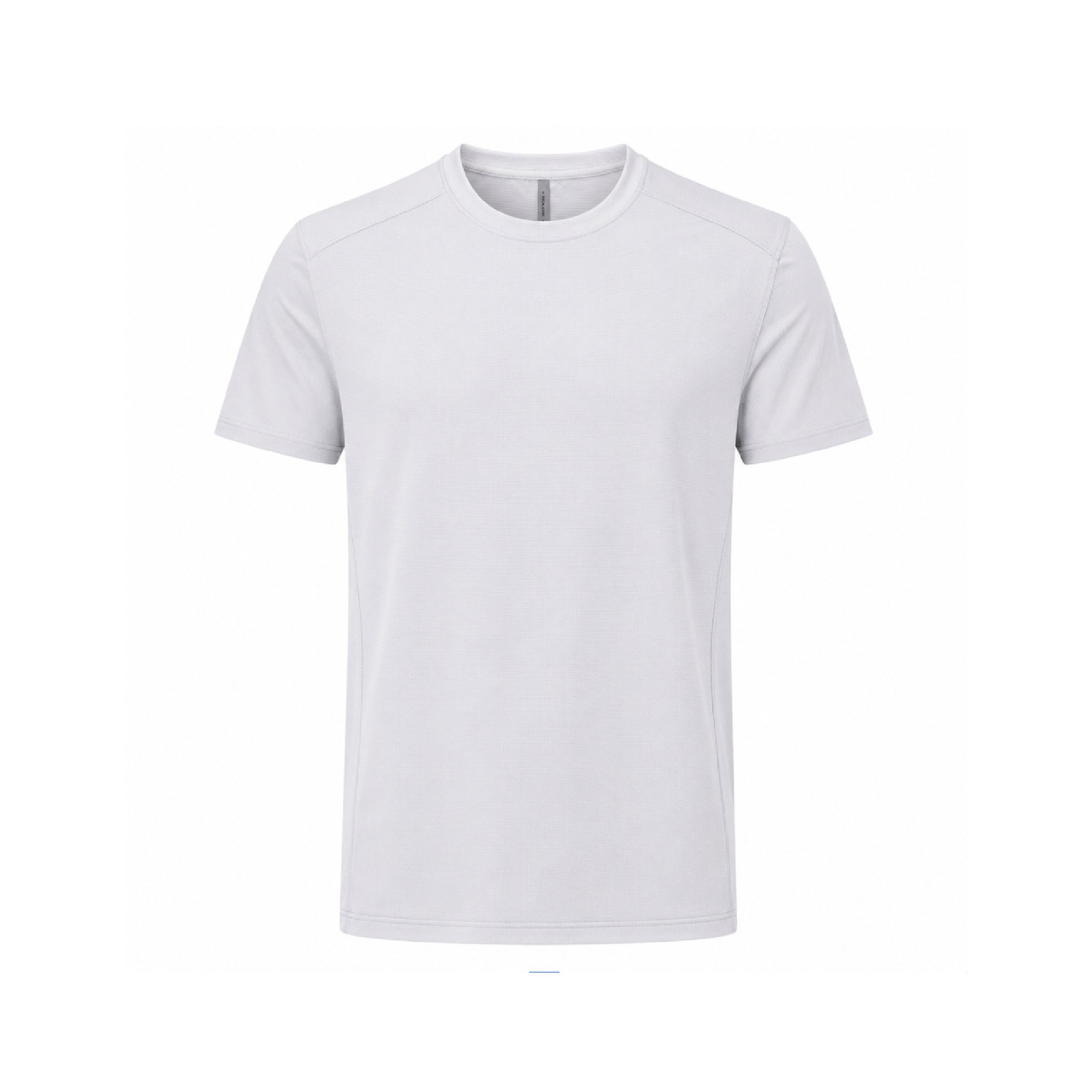 Performance Tee view 2