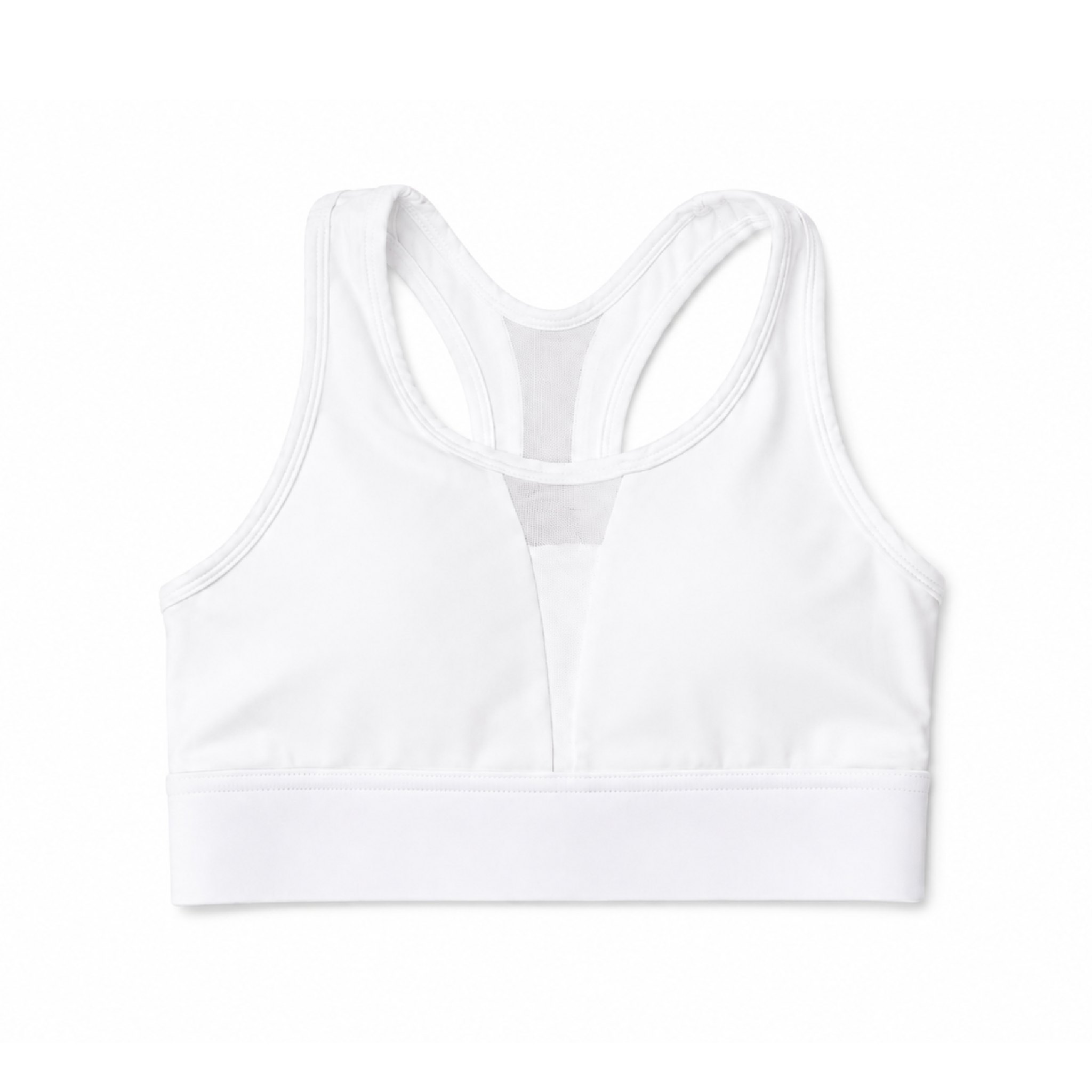 Signature Bra view 2